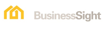 businesssightlogo businesssightlogo